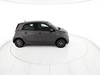 Smart Forfour eq racingrey 22kw