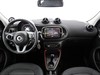 Smart Forfour eq racingrey 22kw elettrica grigio