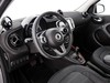 Smart Forfour eq racingrey 22kw