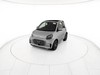 Smart Fortwo Cabrio cabrio eq prime 22kw