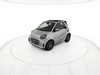 Smart Fortwo Cabrio cabrio eq prime 22kw