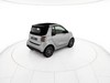 Smart Fortwo Cabrio cabrio eq prime 22kw