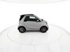 Smart Fortwo Cabrio cabrio eq prime 22kw