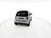 Smart Fortwo Cabrio cabrio eq prime 22kw