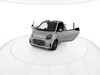 Smart Fortwo Cabrio cabrio eq prime 22kw