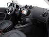 Smart Fortwo Cabrio cabrio eq prime 22kw