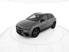 Mercedes GLA 200 d amg line advanced plus auto diesel grigio