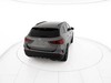 Mercedes GLA 200 d amg line advanced plus auto