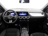 Mercedes GLA 200 d amg line advanced plus auto