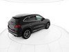 Mercedes GLA 180 d amg line advanced plus auto diesel nero