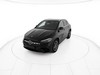 Mercedes GLA 180 d amg line advanced plus auto diesel nero