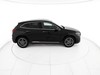 Mercedes GLA 180 d amg line advanced plus auto