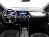 Mercedes GLA 180 d amg line advanced plus auto