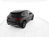 Mercedes GLA 180 d amg line advanced plus auto diesel nero