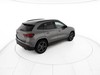 Mercedes GLA 200 d amg line advanced plus auto