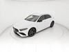 Mercedes Classe A 180 d amg line advanced plus auto