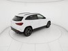 Mercedes GLA 180 d amg line advanced plus auto diesel bianco