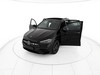 Mercedes GLA 180 d amg line advanced plus auto diesel nero