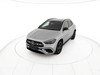 Mercedes GLA 200 d amg line advanced plus auto