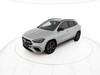 Mercedes GLA 200 d amg line advanced plus auto