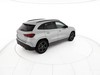 Mercedes GLA 200 d amg line advanced plus auto