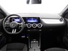 Mercedes GLA 200 d amg line advanced plus auto