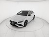 Mercedes Classe A 250 e phev amg line advanced plus auto