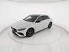 Mercedes Classe A 250 e phev amg line advanced plus auto