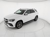 Mercedes GLE gle 300 d mhev premium 4matic auto