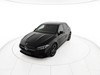 Mercedes Classe A 180 amg line advanced plus auto