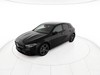 Mercedes Classe A 180 amg line advanced plus auto benzina nero