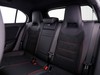 Mercedes Classe A 180 amg line advanced plus auto benzina nero