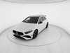 AMG Classe A Mercedes-AMG A 35 4MATIC