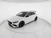 AMG Classe A a amg 35 premium amg 4matic auto