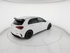 AMG Classe A Mercedes-AMG A 35 4MATIC