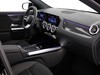 Mercedes GLA 200 d amg line advanced plus auto