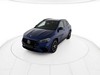 AMG GLA amg 35 amg line premium 4matic auto benzina blu/azzurro