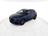 AMG GLA amg 35 amg line premium 4matic auto benzina blu/azzurro