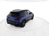 AMG GLA amg 35 amg line premium 4matic auto benzina blu/azzurro