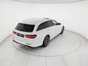 Mercedes Classe E SW sw 220 d mhev premium 4matic auto ibrido bianco