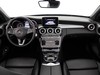 Mercedes Classe C Cabrio cabrio 220 d sport 4matic auto