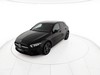 Mercedes Classe A 250 e phev (eq-power) premium plus edition auto