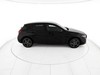 Mercedes Classe A 250 e phev (eq-power) premium plus edition auto ibrido nero