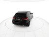 Mercedes Classe A 250 e phev (eq-power) premium plus edition auto ibrido nero