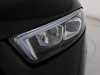 Mercedes Classe A 250 e phev (eq-power) premium plus edition auto ibrido nero