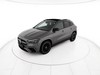 Mercedes GLA 180 d amg line advanced plus auto diesel grigio