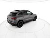 Mercedes GLA 180 d amg line advanced plus auto