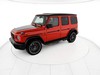 AMG Classe G g 63 amg edition 55 585cv auto