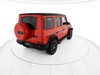 AMG Classe G g 63 amg edition 55 585cv auto