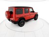 AMG Classe G g 63 amg edition 55 585cv auto benzina nero